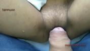 Video porn Tannuxx in IndianSexCam.Net