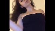Video sex Girl live high quality - IndianSexCam.Net