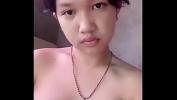 Watch video sex 2021 tumpah liat tete adek sMP imutz of free