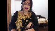 Watch video sex Bangladesh in IndianSexCam.Net