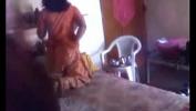 Download video sex 2021 বাংলাদেশী দেবর ভাবীর পরকিয়ার সেক্স ভিডিও গোপন ক্যামেরায় ধারণ করা। online high speed