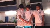 Download video sex new School Boy Videos Very Cute Twink Gets A Hot Ass Banging online fastest