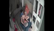 Watch video sex hot some interesting videos taken by security camera in vietnamese girl 039 s bedroom part 2 HD