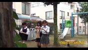 Video porn new Japaneses Teenagers Urinating Outdoors In Public online fastest
