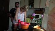 Video porn 2021 Russian Mature Wife Gets Fucked While Cooking By Young Guy Russian Mature Sex Russian Hot Mom Russian Mature Mom Amateur Mature Mom Real Amateur Porn Real Young Old Sex old young milf cougar Mp4 - IndianSexCam.Net