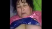 Watch video sex 2021 Chinese BBW Granny Fucking y period Guy KacyLive period com HD