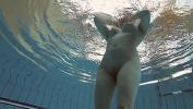 Video porn 2021 Hot underwater girl from Russia online