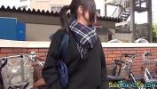 Free download video sex new Japanese student rubbing Mp4 - IndianSexCam.Net