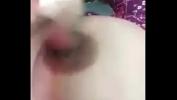 Video sex new Zakia pakistani gashti fastest