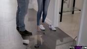 Free download video sex 2021 Teen pisses herself infront of stepdad who now must clean up the wet mess excl