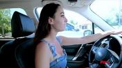 Video porn new Mom Blows Son In Car high quality