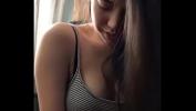 Video sex 2021 Asian Girlfriend Gets Her First Sex high quality - IndianSexCam.Net