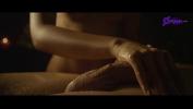 Free download video sex new Masaje masturbacion tantrico ozenis period com of free