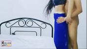 Video sex hot Mona bhabhi having anal sex and cum over body period online high quality