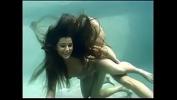 Video porn new Sex Underwater colon Tiffany online high speed