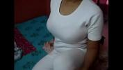 Download video sex 2021 desI bhabi showing her big boobs as devar birthday gift HD online