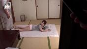 Video sex new Japanese massage oil high quality - IndianSexCam.Net