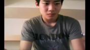 Video porn young korean boy wank blog http colon sol sol period youfap period me sol AomHo HD online