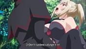 Video sex hot Ocho anime clips Mp4 online