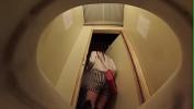 Free download video sex hot Japanese peeing toilet and masturbating fastest