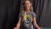 Watch video sex new Cherie Deville Fucked Me Even Though I Have a GF online high speed