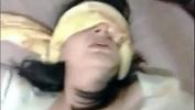 Watch video sex hot saima enjoys her bdsm fucking online high speed