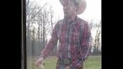 Video sex 2021 Cowboy dando uma mijada