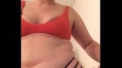 Video sex Chubby bikini body show off high quality - IndianSexCam.Net