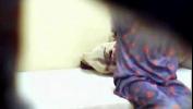 Free download video sex new Indian self fingering hidden camera Mp4 online