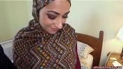 Watch video sex new Arab Woman In Hijab colon No Money comma No Problem Arabs Exposed lpar xc15339 rpar HD in IndianSexCam.Net