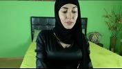 Download video sex Arab girl on webcam lbrack arabianchickscams period ga rsqb of free