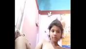 Download video sex Indian young collage girl showing her boobs on camera high speed
