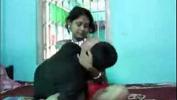 Video porn Kolkata Escort Bhabhi Being Fucked of free