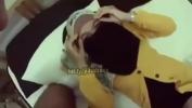 Download video sex hot Bokep Indonesia Ukhti Jilbab Cantik Aduhai period MediaPemersatuBangsa period com online fastest