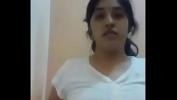 Video porn Indian Girl Showing Boobs and Hairy Pussy lpar DESISIP period COM rpar online - IndianSexCam.Net