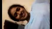 Video sex new indian pussy fingering and sucking in IndianSexCam.Net