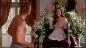 Video sex Boxing Helena 1993 by DELECTATIO LACRIMIS online fastest
