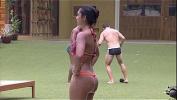 Download video sex new BBB15 Cezar e Luan jogando bola de sunga Mp4 online