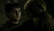 Free download video sex hot Harry Potter convence a Hermione de que le ense ntilde e su chichis Mp4