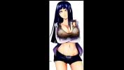 Watch video sex Anime girls hentai num 6 Mp4 online