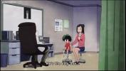 Download video sex Only a porn video haha not the first episode of boku no hero academia HD in IndianSexCam.Net