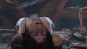 Video sex hot Tomb Raider vol period 1 HD online