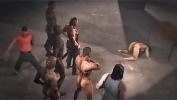 Download video sex 2021 Lara Croft In Trouble in IndianSexCam.Net