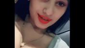 Video sex 2021 Hot sexy babe Piumi srilankan selfie t period Video viral of free in IndianSexCam.Net