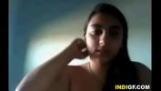 Download video sex new I convinced My Desi Daughter To Masturbate With Her Toothbrush On Cam in IndianSexCam.Net