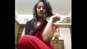 Video porn new indian desi mms HD in IndianSexCam.Net