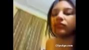 Watch video sex 2021 desi collage girl sex in room with his BF 3598546 awsome fuch with bf online fastest