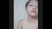 Video porn new Pinay Teen Na Hindi Mapakali Sa Sobrang Libog AsianPinay period com high speed