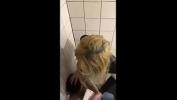 Video porn 2021 Lesbian teens get caught pussy licking in public toilets Mp4 - IndianSexCam.Net