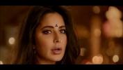Watch video sex new Katrina Kaif boobs navel Suraiyya Thugs of Hindostan edit zoom slow HD